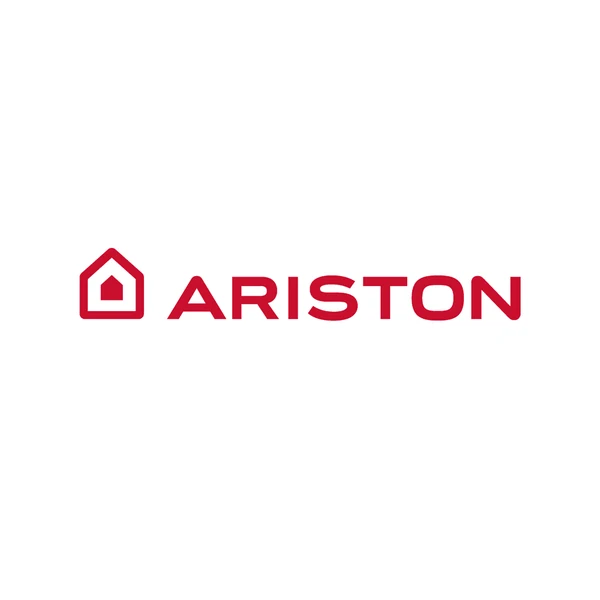 Ariston water heaters logo