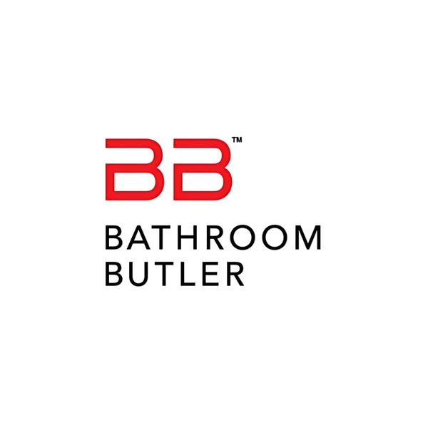 Bathroom Butler logo