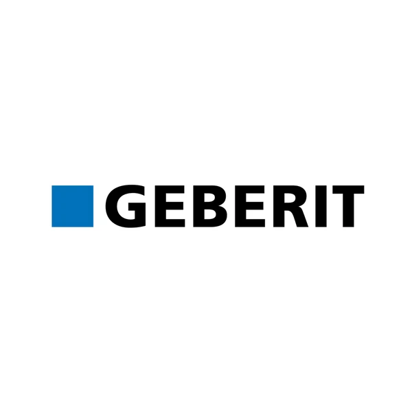 Geberit logo