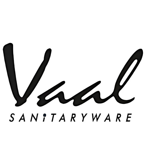Vaal Sanitaryware logo