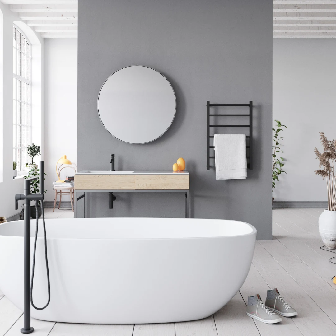 PPF Hermanus Sanitary ware
