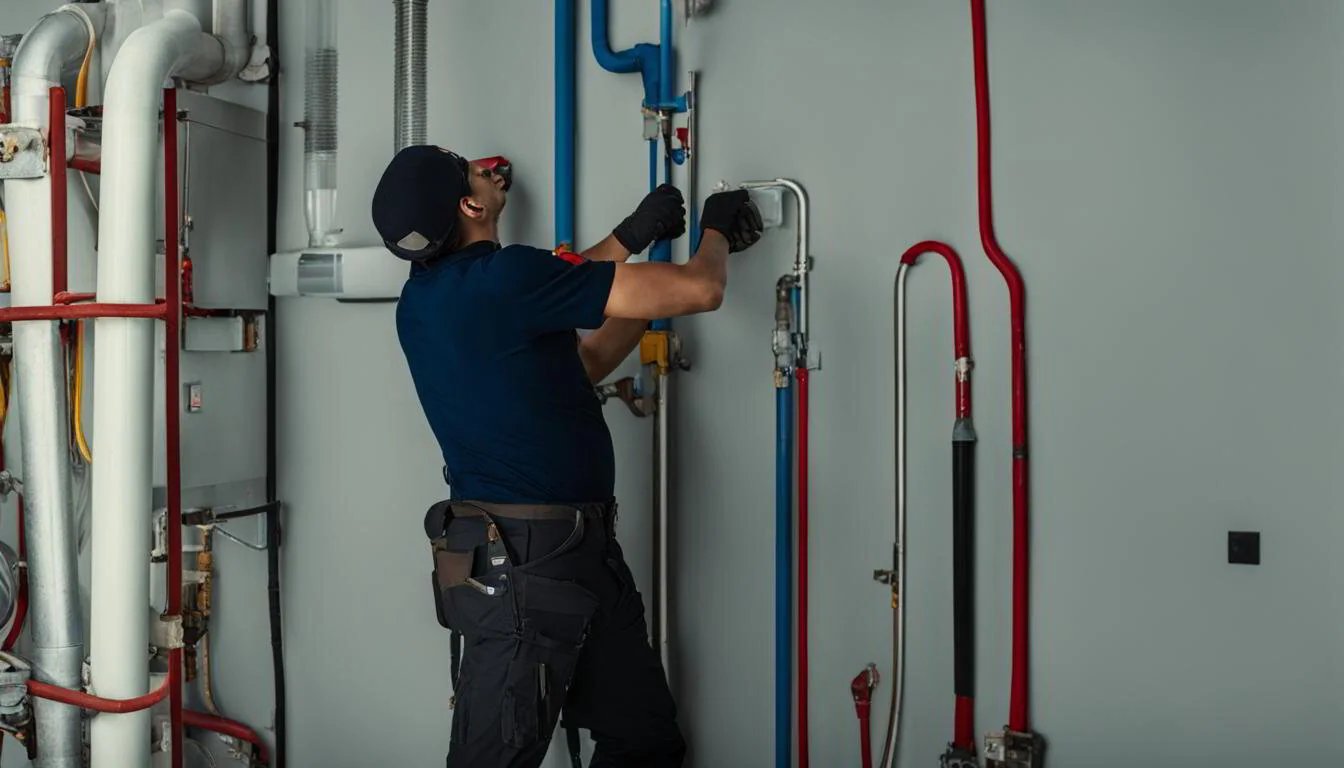 PPF Hermanus Plumbing Supplies